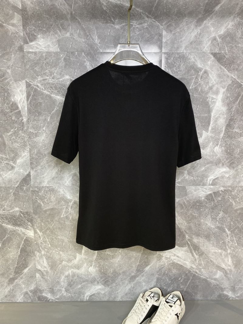 Prada T-Shirts